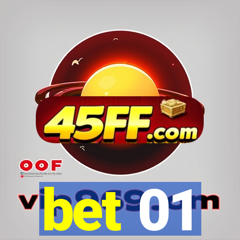 bet 01